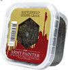 The Army Painter Battlefields Basing - Sweets and Geeks