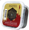 The Army Painter Battlefields Basing - Sweets and Geeks