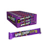 Now and Later Berry Smash Bar 2.44 OZ - Sweets and Geeks