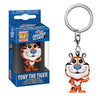 Funko Pocket Pop! Keychain: Frosted Flakes - Tony the Tiger - Sweets and Geeks