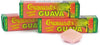 C. HOWARDS GUAVA CANDY - Sweets and Geeks