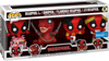 Copy of Funko POP! Marvel: Deadpool 30th - Dinopool #777 - Sweets and Geeks