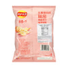 Potato Chips Spicy Crayfish Flavor 70g - Sweets and Geeks