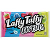 LAFFY TAFFY LAFF BITES - Sweets and Geeks