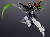 Mobile Suit Gundam Wing Gundam Universe GU-06 XXXG-01D Gundam Deathscythe - Sweets and Geeks