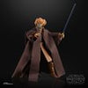 Star Wars The Black Series 6-Inch Action Figures Wave 4 - Sweets and Geeks