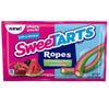 SWEETARTS ROPES Watermelon Berry - Sweets and Geeks