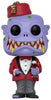 Funko Pop! Funko - Sike-O-Shriner #05 (limited 1000 pc) SDCC - Sweets and Geeks