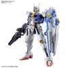 Gundam HG The Witch from Mercury 1/144 Gundam Aerial Model Kit - Sweets and Geeks