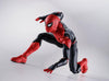 Spider-Man: No Way Home S.H.Figuarts Spider-Man (Upgraded Suit) - Sweets and Geeks