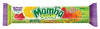 MAMBA STICK PACK SOUR - Sweets and Geeks