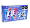 ICEE BLUEBERRY JELLY BEAN - Sweets and Geeks