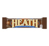 Heath Bar - Sweets and Geeks