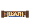 Heath Bar - Sweets and Geeks