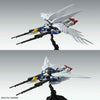 Endless Waltz Wing Gundam Zero EW MG 1:100 Scale Model Kit - Sweets and Geeks