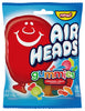 Airheads Peg Bag Gummies 3.8oz - Sweets and Geeks