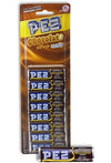 PEZ Chocolate Refills - Sweets and Geeks