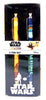 The Mandalorian 2 Pack Pen Set - Sweets and Geeks