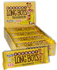 ATKINSON'S LONG BOYS COCONUT BAR - 1.5 oz - Sweets and Geeks