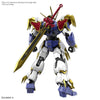 Mashin Hero Wataru HG Amplified IMGN Ryujinmaru Model Kit - Sweets and Geeks