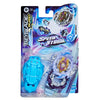 Beyblade Burst Surge - Speed Storm (Assorted; Styles Vary) - Sweets and Geeks