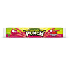 SOUR PUNCH STRAWS - Sweets and Geeks