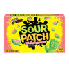 SOUR PATCH WATERMELON THEATER BOX - Sweets and Geeks