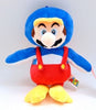 Super Mario - Mario Penguin Suit 12" Plush - Sweets and Geeks