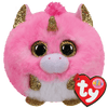 Ty Puffies - Sweets and Geeks