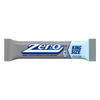 Zero King Size Bar 3.4oz - Sweets and Geeks
