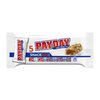 Payday 5-Pack 3.5oz - Sweets and Geeks