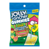 Jolly Ranchers Sour Lemonade 6.5oz Bag - Sweets and Geeks