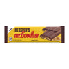 Hershey's Mr. Goodbar King Size - Sweets and Geeks