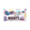 Hershey's Cookies & Creme Polka-Dot Eggs 8.5oz Bag - Sweets and Geeks