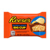 Reese's Big Cup Stuffed w/Potato Chips - Sweets and Geeks