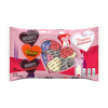 Hershey's Assorted Chocolate Hearts 14.2oz Bag - Sweets and Geeks