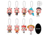 Spy x Family Anya Mystery Keychain Blind Box - Sweets and Geeks
