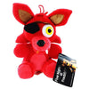 Five Nights at Freddy's Plushes - Sweets and Geeks