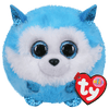 Ty Puffies - Sweets and Geeks