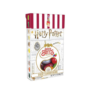 Harry Potter™ Bertie Bott's Every Flavour Beans – 1.2 oz - Sweets and Geeks