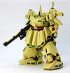 Gundam HGUC 1/144 PMX-03 The O Model Kit - Sweets and Geeks
