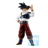 Dragon Ball Z Ichibansho Goku (Vs. Omnibus Ultra) - Sweets and Geeks