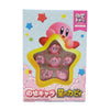 Ensky NOS-20 Stack Up Characters Kirby - Sweets and Geeks