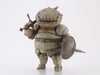 Dark Souls Q Collection Siegmeyer of Catarina Figure - Sweets and Geeks