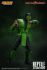 Mortal Kombat VS Series - Reptile 1/12 Scale Figure - Sweets and Geeks