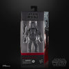 Star Wars: The Black Series 6" Elite Squad Trooper (The Bad Batch) - Sweets and Geeks