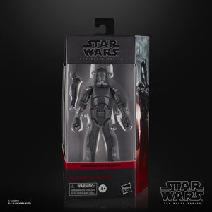 Star Wars: The Black Series 6" Elite Squad Trooper (The Bad Batch) - Sweets and Geeks