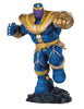 Marvel: Contest of Champions - Thanos 1/10 Scale Statue - Sweets and Geeks
