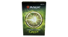 Commander Collection: Green (non-foil) - Sweets and Geeks