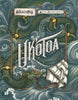 Ukotoa (Preorder) - Sweets and Geeks
